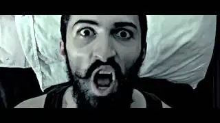 Astrarot - Point the Finger at Yourself (Official Video)
