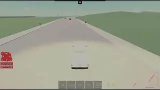 Roblox_20260107180442