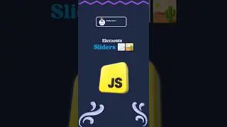 slider using html css and javascript with free source code || #shorts #foryou #programming #coding