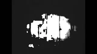 Through a Glass, Darkly - SPERAMVS MELIORA // RESVRGET CINERIBVS