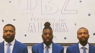 #HUORGS4ASB