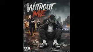 Highway Youngn - Without Me