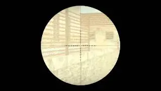 kroshaq  4 awp de mirage