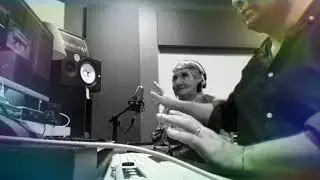 Jerry Christ - Zi&rsquo; Gerard
