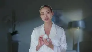 MDGlam SPF-50 by Dr. Cat