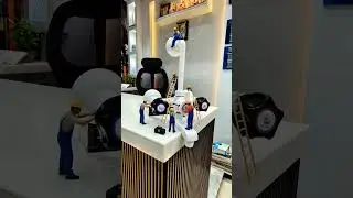 Plumbing PTMT Wall Mixer (GM) Navin Electricals & Plumbing #wholesaleelectricalshopsinhubli