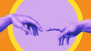Why Every Sales Team Needs a Digital Sales Room