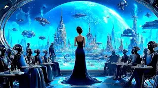 The Assembly Went Too Far &mdash; Humanity&rsquo;s Patience Finally Broken HFY | HFY Reddit Stories