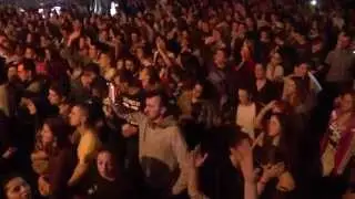 Rada Manojlovic - Alkotest - Oskar popularnosti - (SD Borik 03.03.2015.)