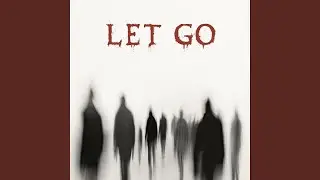 let go