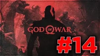 Y350 [GOW 14] REACTION MARVEL CON ZANO E GOD OF WAR 🚀 !social !prime !sub !posta (09-03-2020)