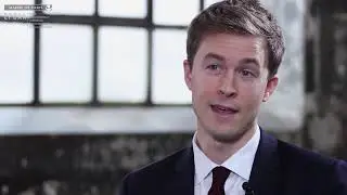 Adrien Basdevant - 1. Data et réglementation