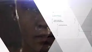 Detroit Become Human ep.5 de laatste episode