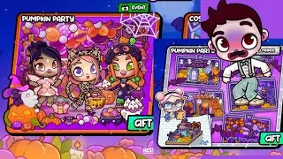 Nitu Avatar World is live