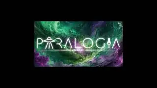 1.13. &iquest;Le hablo a un santero o a un m&eacute;dico del sue&ntilde;o? Subida del muerto y par&aacute;lisis del sue&ntilde;o.