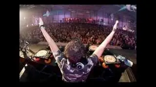 Activator ft. Zatox - Uocciu fink(Remastered mix)/Dj Activator - The Sign (Update Mix)