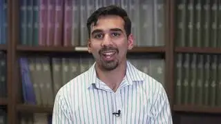 Living in LA | Why Choose UCLA Health?