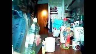 Jessennes: Cake in a Mug / Bolo na Caneca