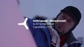 ICE CAMP 2019 - presented by Audi quattro // K&uuml;nstler Version