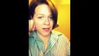 Controversial parenting tag Part 2