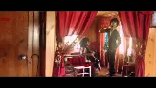 Tay Baby - Memory Lane Feat. Darian Jae [Prod. By Darian Jae] OFFICIAL VIDEO