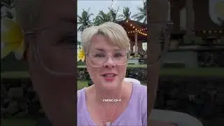 Freedom Mastery - Bali Retreat 2025 Testimonials