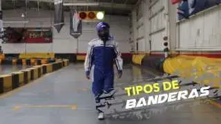 ¿Qué significan los colores de las banderas?