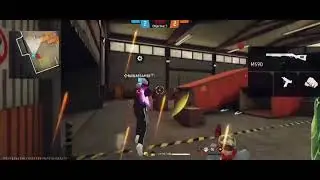 Apna game play
