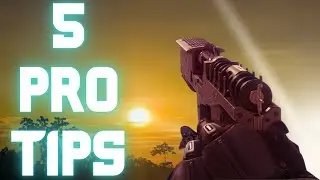DESTINY 2: 5 QUICK CRYOTHESIA 77K TIPS