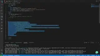 S5E1 Quick start with ServiceWorkers