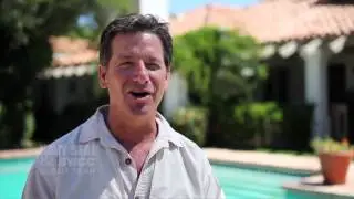 Navy SEAL: Life After the Teams-Professor Michael Crooke