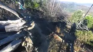 conca Verde mtb