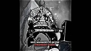 one piece loki edit - the accursed prince #onepiece #onepieceedit #elbaf
