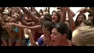 JStar & Kaka Bhaniawala - Nachna Aunda Ni Unofficial Edited by Sohi Saini