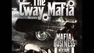 Supa Stunna - Jameezy, Big NoLove, Scitso, & Bleezo