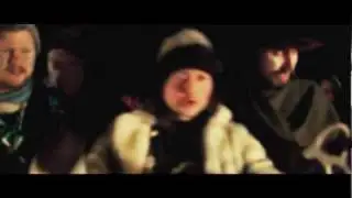 Niko & Tapsa - Tanssit