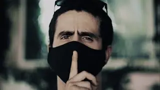 Kloy MC - Autodefensa (Videoclip)