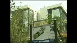 Oak Bay Neighbours Want More Control Over New Home Design