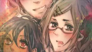 [APH] Monaco x Seychelles: Ce Jeu