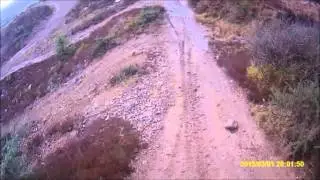 Irish Motocross Murroe