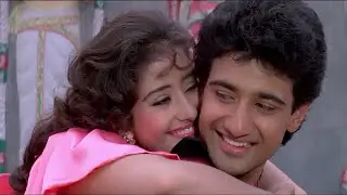 Suno To Zara Kya Hai Kya Insaniyat Ke Devta 1993 Song