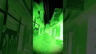 #remix #music #edm #electronicmusic #hardstyle #ghost #edms #edmremix #horror #creepyebm