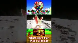 Видеоролики из MLPB - Вы не понимаете