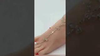 beautiful pictures 🖼️ of payal ##youtubeshorts #bridal #diy