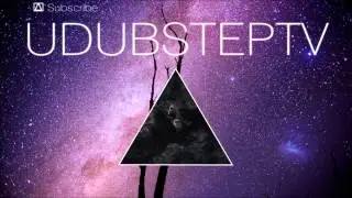 Dubba Jonny - Blockbuster