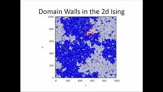 Statistical Mechanics of Two Dimensional Critical Curves - 1