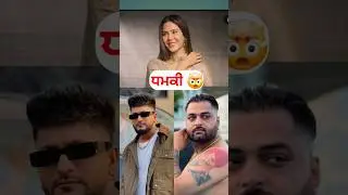 G Khan Warning to Gulab Sidhu | G Khan Warn to Gulab Sidhu when he talk about Sonam Bajwa