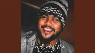 En Baby Ma