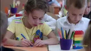 Communiquez avec &eacute;l&eacute;gance avec Oralise