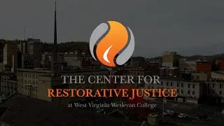 The Center of Restorative Justice Day Center in Harrison County